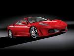 ferarri n  zo
